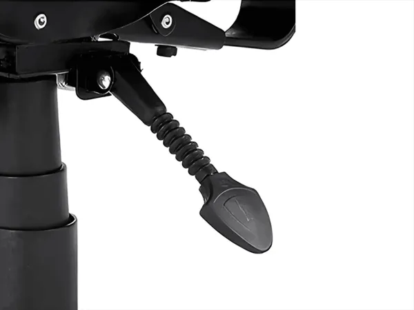 ProXtreme Gaming Chair